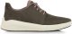 Timberland Sneakersy  Bradstreet Ultra A29PW 1