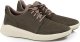 Timberland Sneakersy  Bradstreet Ultra A29PW 1