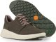 Timberland Sneakersy  Bradstreet Ultra A29PW 2