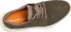 Timberland Sneakersy  Bradstreet Ultra A29PW 3