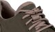 Timberland Sneakersy  Bradstreet Ultra A29PW 4