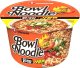 Nongshim Zupka Pikantny Kurczak Kubek 100g Nongshim 1
