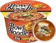 Nongshim Zupka Pikantny Kurczak Kubek 100g Nongshim 1