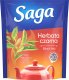 Saga Herbata SAGA, czarna, 20 torebek 1