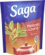Saga Herbata SAGA, czarna, 20 torebek 1