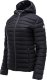 Jott Kurtka damska Jott Cloe Wool FW22WDOW25-104 1