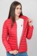 Jott Kurtka damska Cloe P000WDOW01-300 1