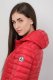 Jott Kurtka damska Cloe P000WDOW01-300 4
