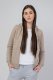 Jott Bluza damska Jott Oaxaca SS23WZIP10-804 3