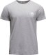 Jott Koszulka unisex Jott Pietro Logo SS23UTSH11-514 1