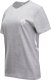 Jott Koszulka unisex Jott Pietro Logo SS23UTSH11-514 1