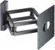 Meliconi Uchwyt LCD S40 27"-40" 1