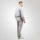 Lacoste Bluza unisex Lacoste 4