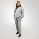 Lacoste Bluza unisex Lacoste 5