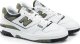 New Balance Sneakersy unisex New Balance 550 1