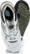 New Balance Sneakersy unisex New Balance 550 2