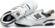 New Balance Sneakersy unisex New Balance 550 4
