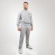 Lacoste Bluza unisex Lacoste 2