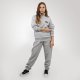 Lacoste Bluza unisex Lacoste 3