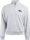Lacoste Bluza unisex Lacoste 7