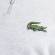 Lacoste Bluza unisex Lacoste 8
