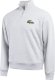 Lacoste Bluza unisex Lacoste 9