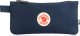 Piórnik Fjallraven Piórnik Fjallraven Kanken 1
