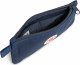 Piórnik Fjallraven Piórnik Fjallraven Kanken 1