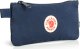 Piórnik Fjallraven Piórnik Fjallraven Kanken 2
