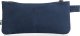 Piórnik Fjallraven Piórnik Fjallraven Kanken 3