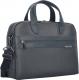 Torba Samsonite bailhandle formalite 14,1 (001585930000) 1