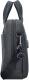 Torba Samsonite bailhandle formalite 14,1 (001585930000) 1