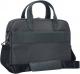 Torba Samsonite bailhandle formalite 14,1 (001585930000) 2