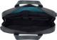 Torba Samsonite bailhandle formalite 14,1 (001585930000) 3