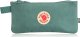 Piórnik Piórnik Fjallraven Kanken 1