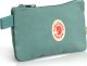 Piórnik Piórnik Fjallraven Kanken 1