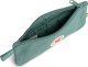 Piórnik Piórnik Fjallraven Kanken 2