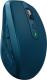 Mysz Logitech MX Anywhere 2S (910-005154) 1