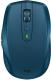 Mysz Logitech MX Anywhere 2S (910-005154) 1