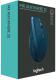 Mysz Logitech MX Anywhere 2S (910-005154) 3