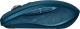 Mysz Logitech MX Anywhere 2S (910-005154) 4