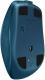 Mysz Logitech MX Anywhere 2S (910-005154) 6