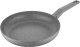 Patelnia Florina Non-Stick 28cm 1