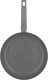 Patelnia Florina Non-Stick 28cm 3
