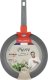 Patelnia Florina Non-Stick 28cm 8