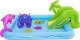 Bestway Bestway Brodzik do zabawy Fantastic Aquarium, 239x206x86 cm 3