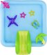 Bestway Bestway Brodzik do zabawy Fantastic Aquarium, 239x206x86 cm 5
