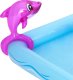 Bestway Bestway Brodzik do zabawy Fantastic Aquarium, 239x206x86 cm 7