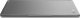 Laptop Lenovo Lenovo Yoga Slim 6 14IAP8 i7-1260P 14"WUXGA OLED 400nits 60Hz 16GB LPDDR5 4800 SSD512 Intel Iris Xe Graphics Win11 Storm Grey (WYPRZEDAŻ) 11