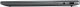 Laptop Lenovo Lenovo Yoga Slim 6 14IAP8 i7-1260P 14"WUXGA OLED 400nits 60Hz 16GB LPDDR5 4800 SSD512 Intel Iris Xe Graphics Win11 Storm Grey (WYPRZEDAŻ) 3